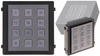 Moduł Klawiatury DS-KD-KP HIKVISION