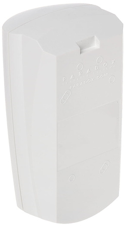 Czujka PARADOX PMD75 RADIOWA PET40kg