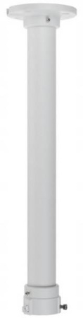 Uchwyt PTZ sufitowy HIKVISION DS-1662ZJ