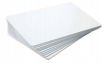 Karta Mifare S0301B  MFC-1