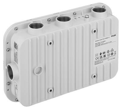 PUNKT DOSTĘPOWY RUIJIE RG-AP680-L Wi-Fi