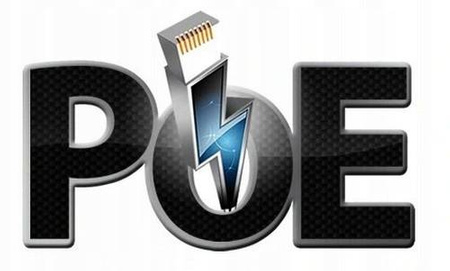 Przemysłowy 4-portowy switch UTEPO UTP7304GE-POE