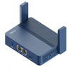 Router Cudy TR3000 802.11ax (Wi-Fi 6)