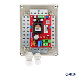 APS-70-120-S1 Zasilacz sieciowy SMPS 12V 6A 72W