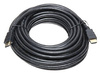 Kabel HDMI 10m