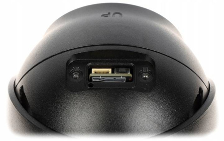 Kamera IP HIKVISION DS-2CD2346G2-ISU/SL 2.8mm BLAC