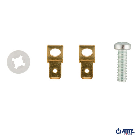 AUPS-70-120-H Zasilacz buforowy SMPS 12V 6A 72W