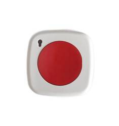 KD Przycisk napadowy EB24