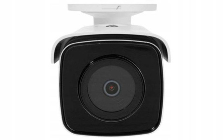 Kamera IP HIKVISION DS-2CD2T86G2-4I 2.8mm