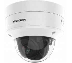 Kamera IP HIKVISION DS-2CD2746G2-IZS 2.8-12mm