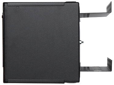 OBUDOWA A19-TS-35/OB-4U