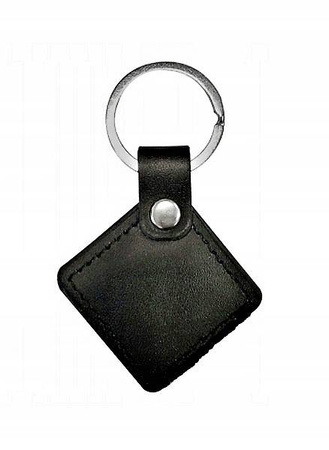 Brelok Mifare PU S0303SK SKÓRA 5szt