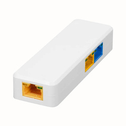 UTP ExtenderPOE-EXT0302-60W
