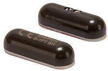 Czujka mag. naw. z zac. SATEL B-1PT BR brą 10 szt.