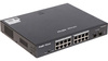 SWITCH POE 16-PORTOWY REYEE RG-ES218GC-P
