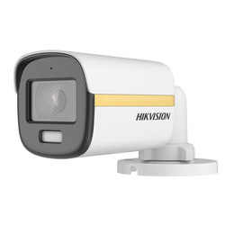 Kamera Turbo HIKVISION DS-2CE10DF3T-FS 2.8mm