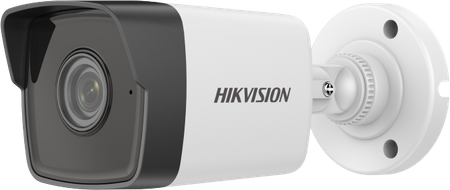Kamera IP HIKVISION DS-2CD1041G0-I/PL 2.8mm