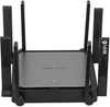 ROUTER REYEE RG-EW3200GXPRO Wi-Fi