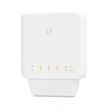 Switch Ubiquiti USW-FLEX