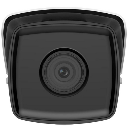 Kamera IP HIKVISION DS-2CD2T83G2-4I 2.8mm
