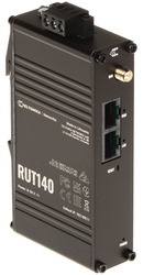 Access Point Teltonika RUT140 802.11n (Wi-Fi 4)