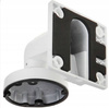 Uchwyt ścienny HIKVISION DS-1272ZJ-110