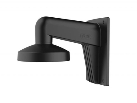 Uchwyt ścienny HIKVISION DS-1273ZJ-135B(BLACK) 