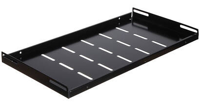 PÓŁKA P19F/250*P2 250 mm