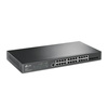 SWITCH TP-LINK TL-SG3428 4xSFP