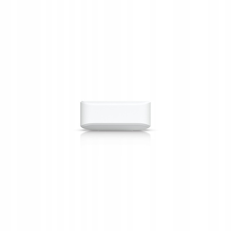 Ubiquiti UniFi Switch Ultra 210W (USW-Ultra-210W) PoE