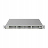 SWITCH ZARZĄDZALNY REYEE RG-NBS5200-48GT4XS-UP, 52-PORTOWY, RACK, POE, 740W
