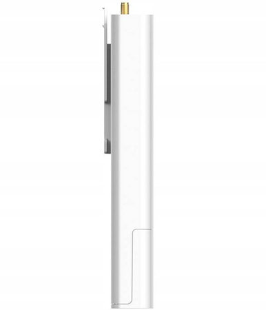 RG-AirMetro550G-B - Stacja bazowa mostu WiFi, 5Ghz, 867Mb/s, IP55, 10km