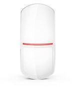 Bezp. czujka ruchu SATEL APD-200 PET