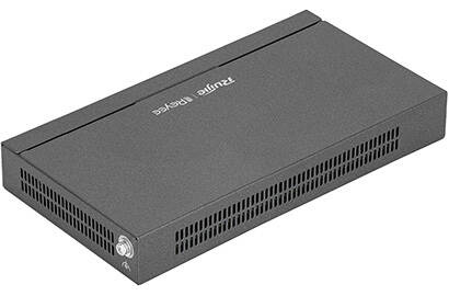 ROUTER REYEE RG-EG209GS GIGABIT