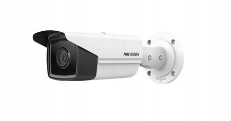 Kamera IP HIKVISION DS-2CD2T43G2-4I 4mm