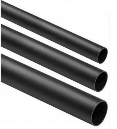 Rura techniczna PE D16 fi 12 50m