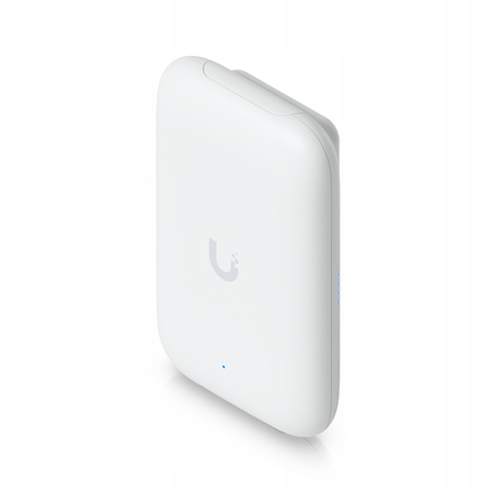 Access Point Ubiquiti Swiss Army Knife Ultra 802.11ac (Wi-Fi 5)