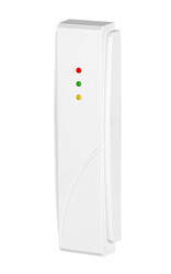 Terminal komunikacyjny SATEL INT-AVT