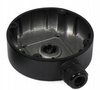 Uchwyt Puszka HIKVISION DS-1280ZJ-XS(BLACK)