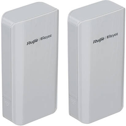 BEZPRZEWODOWY MOST WI-FI REYEE RG-EST310-V2