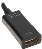 ADAPTER HDMI - DISPLAYPORT