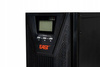 Zasilacz awaryjny UPS EAST EA9010PS ONLINE 10000VA / 9000W