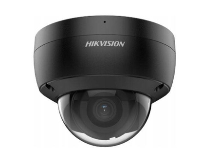 Kamera IP HIKVISION DS-2CD2146G2-ISU 2.8mm BLACK
