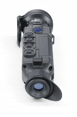 Kamera termowizyjna Pulsar Helion 2 XP50 PRO