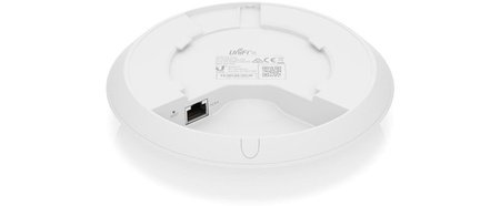 Access Point Ubiquiti U6+ 802.11ax (Wi-Fi 6)