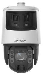Kamera PTZ HIKVISION DS-2SE7C425MWG-EB/26(F0)
