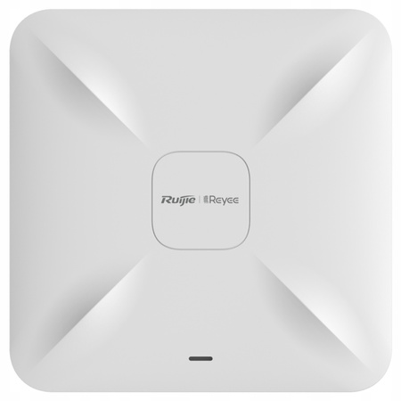 Access Point Ruijie RG-RAP2200(E) 802.11ac (Wi-Fi 5)