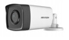 Kamera Turbo HIKVISION DS-2CE17D0T-IT3F 2.8mm 4w1