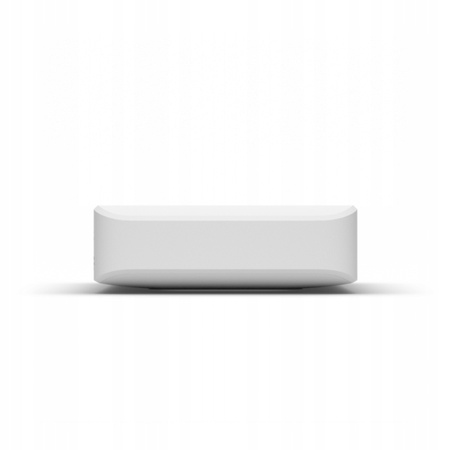 Switch POE Ubiquti USW-Lite-8-PoE Gigabitowy