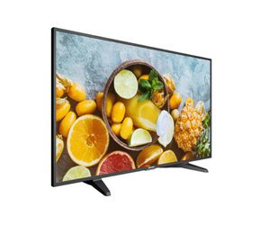 Monitor LED 43 HIKVISION DS-D5043QE